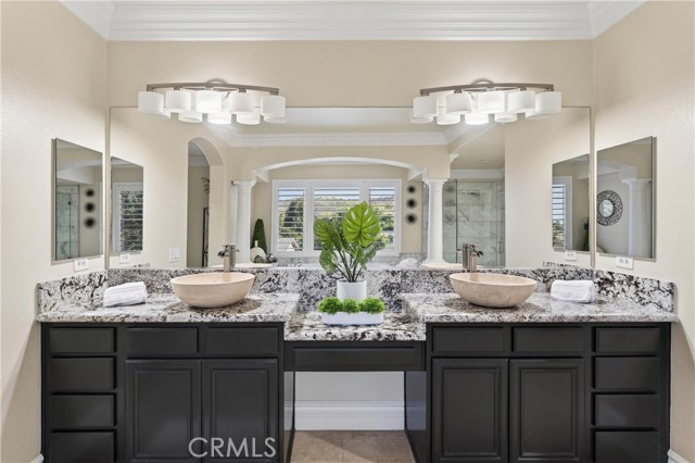 Detail Gallery Image 32 of 44 For 2634 Old Windmill Ct, Riverside,  CA 92503 - 5 Beds | 4/1 Baths