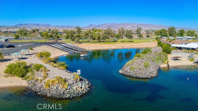 Detail Gallery Image 63 of 69 For 551 Beach, Needles,  CA 92363 - 2 Beds | 2 Baths