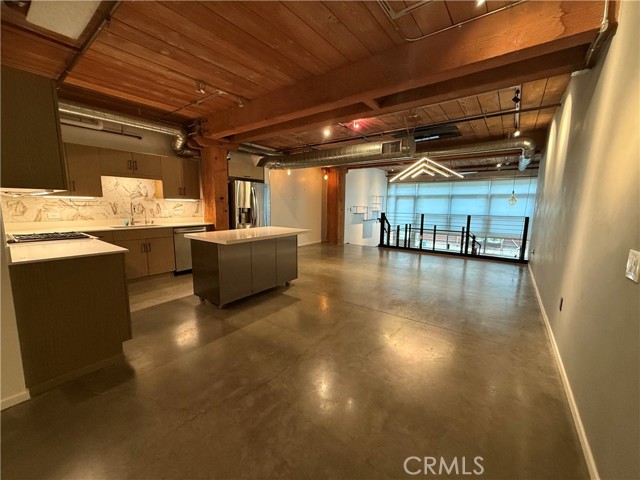 Detail Gallery Image 6 of 23 For 530 S Hewitt #146,  Los Angeles,  CA 90013 - 2 Beds | 2 Baths