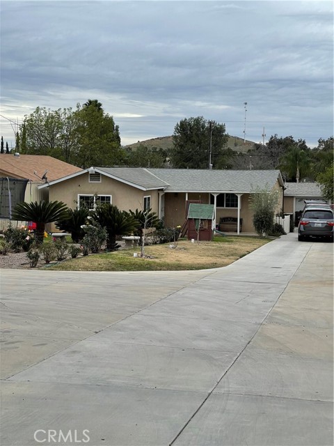 2600 Valley View Ave, Norco, CA 92860