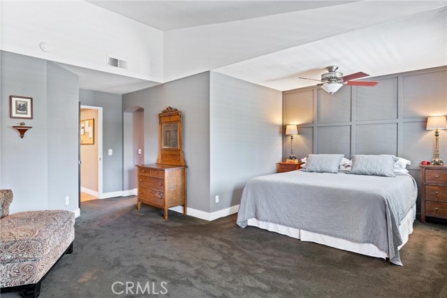 3098c9bb 6bec 473b Aa2b Ad44f366decb