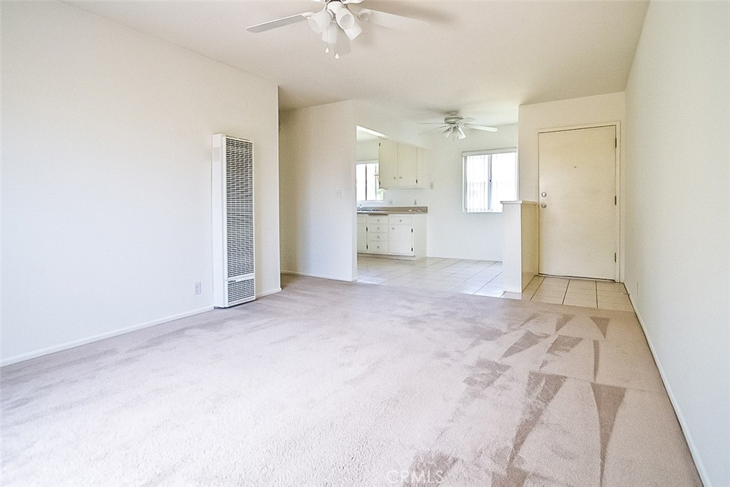 MLS #OC26168756 image #27