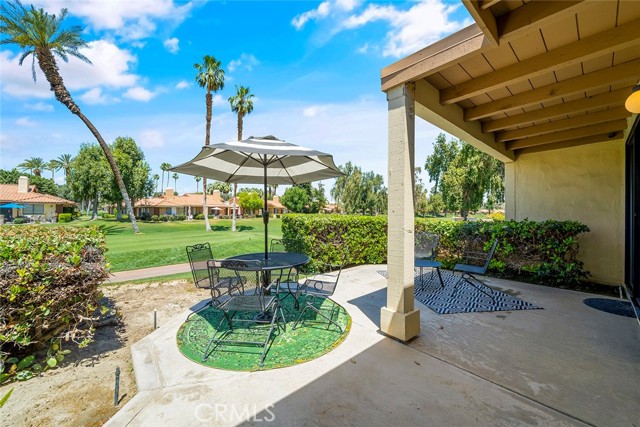 Detail Gallery Image 37 of 44 For 218 Castellana, Palm Desert,  CA 92260 - 2 Beds | 2 Baths