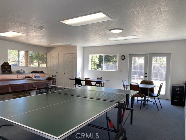 Detail Gallery Image 46 of 58 For 1595 Los Osos Valley Rd 6b,  Los Osos,  CA 93402 - 2 Beds | 2 Baths