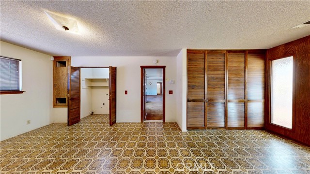 Detail Gallery Image 33 of 66 For 20061 Seneca Rd, Apple Valley,  CA 92307 - 3 Beds | 2 Baths