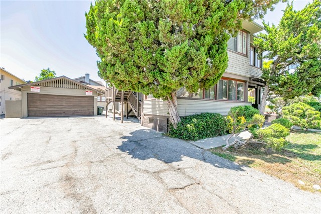 Detail Gallery Image 37 of 61 For 325 S Los Robles Ave, Pasadena,  CA 91101 - – Beds | – Baths