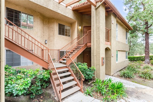 5470 Copper Canyon Road, Yorba Linda CA: https://media.crmls.org/medias/30991f72-1bd2-4d14-9a09-49f5a872b814.jpg