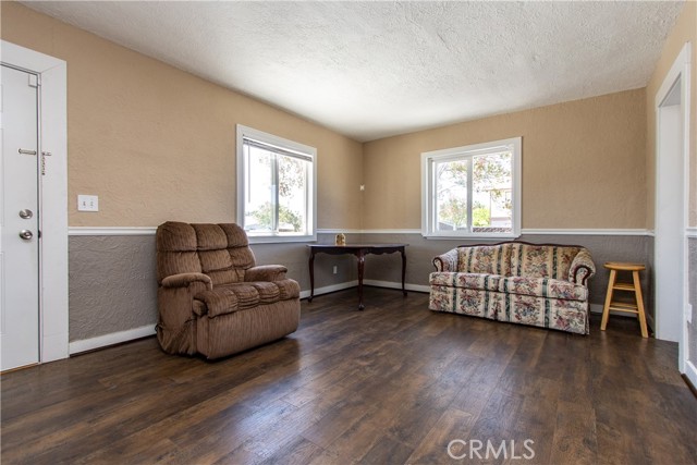 468 S Backer Avenue, Fresno, CA, 93702 468 S Backer Avenue, Fresno, CA, 93702