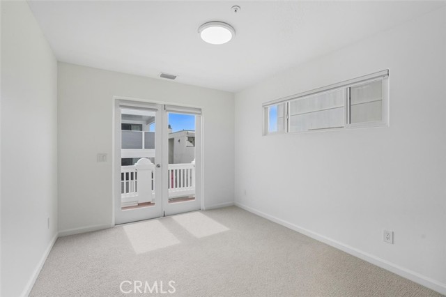 229 16th Place, Manhattan Beach CA: https://media.crmls.org/medias/30993747-4b01-484a-a982-2ae99c09fbef.jpg