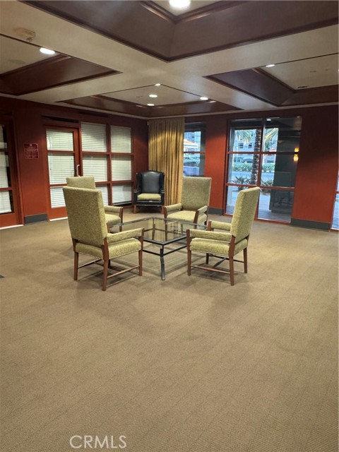 Detail Gallery Image 23 of 24 For 1801 E Katella #4135,  Anaheim,  CA 92805 - 2 Beds | 2 Baths