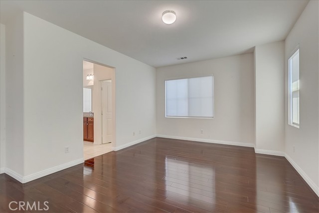 3115 N Sunrise Court, Orange CA: https://media.crmls.org/medias/3099740a-8e9a-422d-bc70-9ed6a1f770c0.jpg