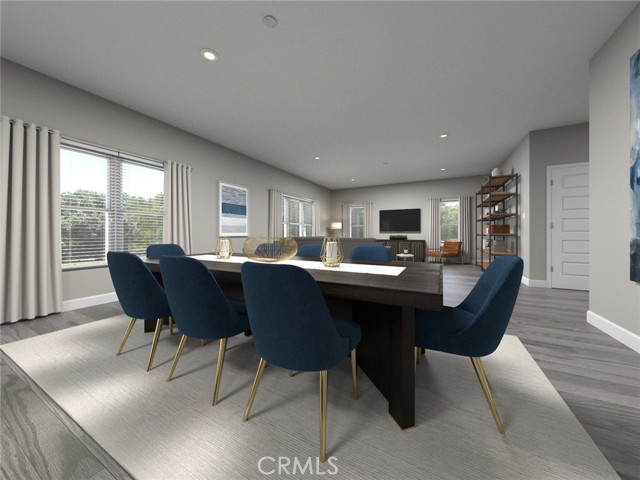 2162 Kumquat Lane, Redlands CA: https://media.crmls.org/medias/309976e8-232b-40f4-923d-e470517aa5fc.jpg