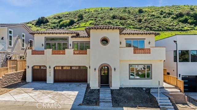 Detail Gallery Image 2 of 21 For 1433 Hansen Ln, San Luis Obispo,  CA 93401 - 4 Beds | 3/1 Baths
