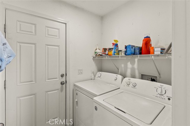 6197 County Road 4, Orland CA: https://media.crmls.org/medias/30998cb7-adab-4cf8-ac87-40824939a342.jpg