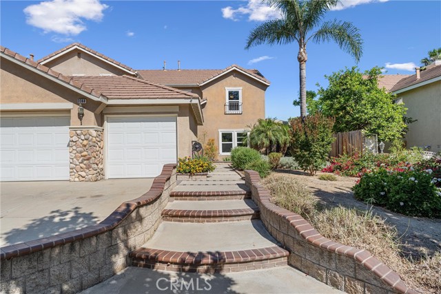 Image 3 for 3368 Grand Teton Dr, Corona, CA 92881