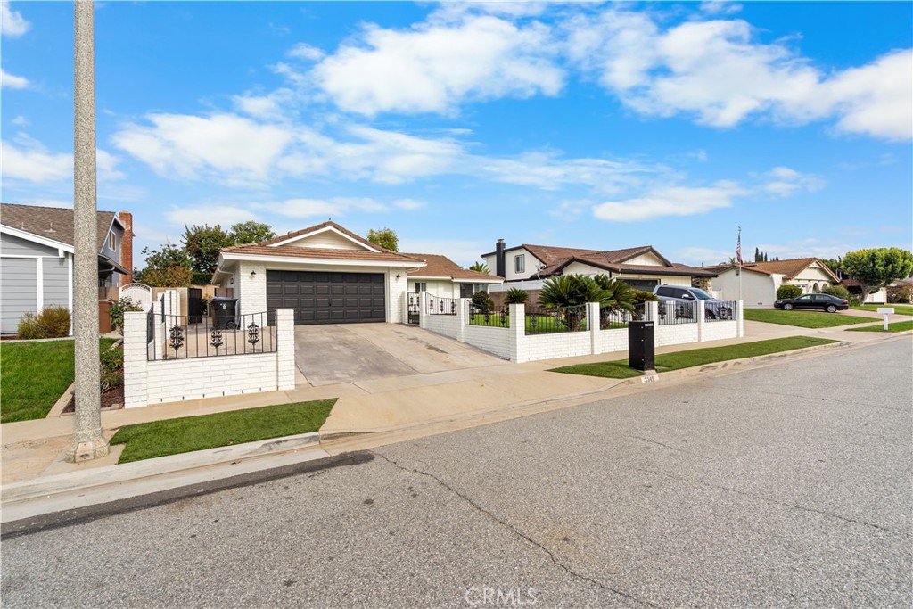 MLS #PW25259959 image #34