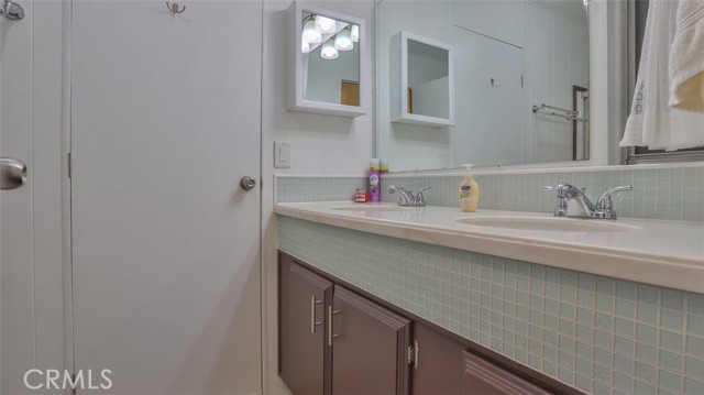 Detail Gallery Image 21 of 62 For 1255 Brentwood Way, Hemet,  CA 92545 - 3 Beds | 2 Baths