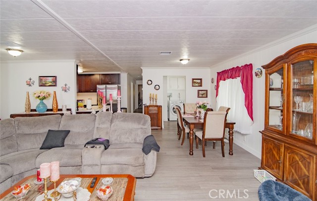 Detail Gallery Image 9 of 49 For 15300 Magnolia #71,  Westminster,  CA 92683 - 2 Beds | 2 Baths