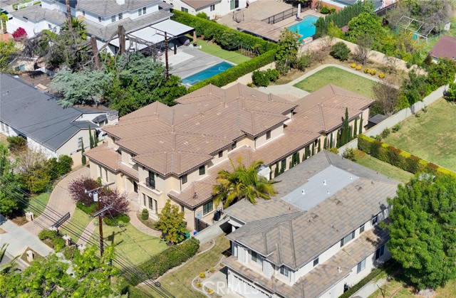 Detail Gallery Image 69 of 73 For 315 E Camino Real Ave., Arcadia,  CA 91006 - 5 Beds | 6 Baths