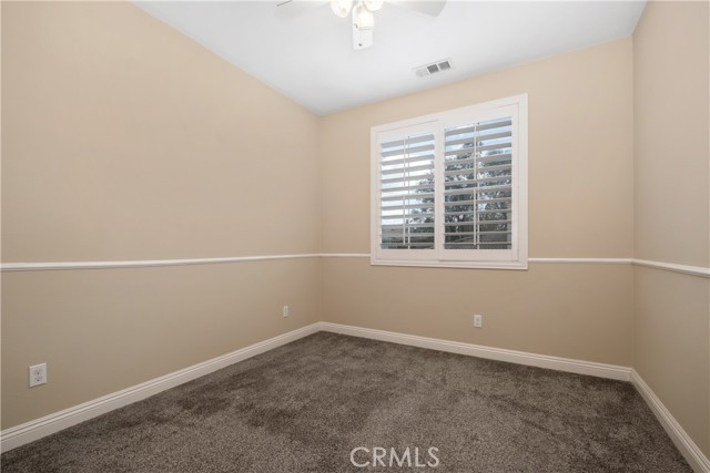 12 Ibiza, Rancho Santa Margarita CA: https://media.crmls.org/medias/3099b262-3a59-42a8-971e-e8dc78219a35.jpg