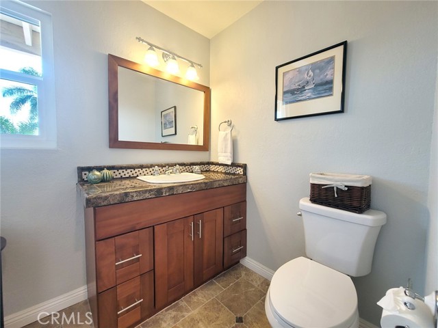 Detail Gallery Image 22 of 60 For 120 via Zapata, San Clemente,  CA 92672 - 4 Beds | 3/1 Baths