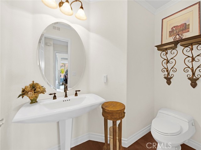 125 Heath Meadow Place, Simi Valley CA: https://media.crmls.org/medias/3099c0cc-199a-436a-bd3b-faa5fe41438c.jpg