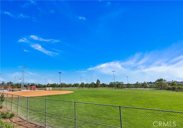 Detail Gallery Image 48 of 49 For 30572 Trumpet Vine Lane, Murrieta,  CA 92563 - 4 Beds | 2/1 Baths