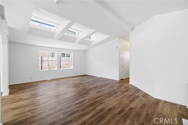 23777 Mulholland Highway, Calabasas CA: https://media.crmls.org/medias/3099c871-b3d7-4850-bc08-502960a6bc49.jpg