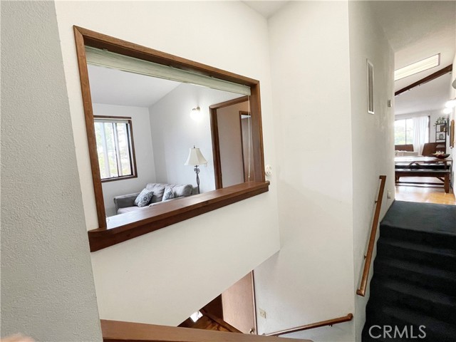 Detail Gallery Image 26 of 47 For 731 Santa Ysabel Ave, Los Osos,  CA 93402 - 2 Beds | 2/1 Baths