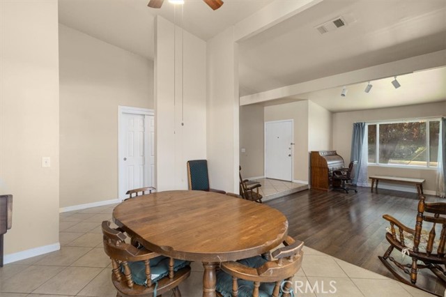 Detail Gallery Image 10 of 55 For 1193 W 13th St, Upland,  CA 91786 - 4 Beds | 2 Baths