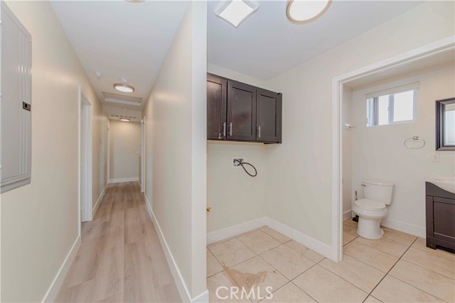 Detail Gallery Image 27 of 28 For 8711 Mckinley Place, Los Angeles,  CA 90002 - – Beds | – Baths