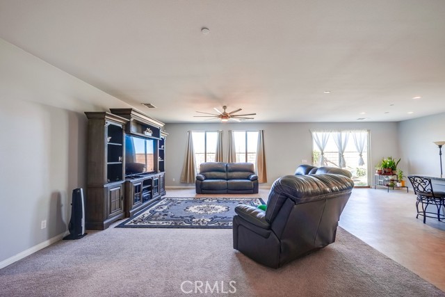 Detail Gallery Image 20 of 40 For 31549 Turquoise Ct, Menifee,  CA 92584 - 3 Beds | 2/1 Baths