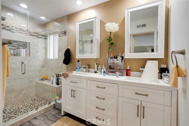 Detail Gallery Image 21 of 45 For 8825 Penridge Pl, Inglewood,  CA 90305 - 3 Beds | 2/1 Baths