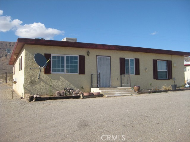 38937 Oleander Road, Newberry Springs CA: https://media.crmls.org/medias/309a1738-9b58-4890-8b87-0ac900d60e7c.jpg