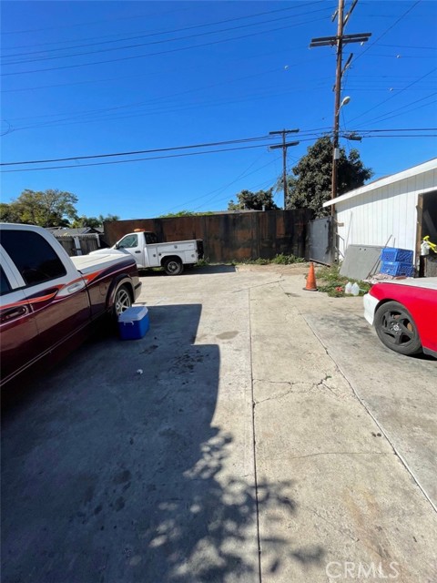 7019 Compton Avenue, Los Angeles, CA, 90001 7019 Compton Avenue, Los Angeles, CA, 90001