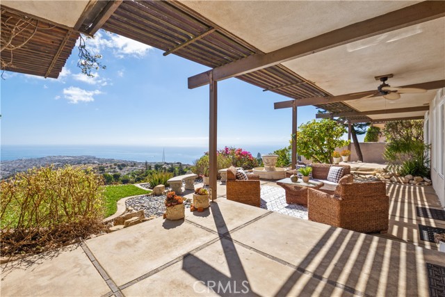 3335 Starline Drive, Rancho Palos Verdes, California 90275, 3 Bedrooms Bedrooms, ,3 BathroomsBathrooms,Residential,Sold,Starline,WS21227085