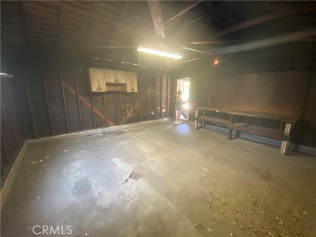 Detail Gallery Image 24 of 35 For 721 Pearl St, San Gabriel,  CA 91776 - 3 Beds | 2 Baths