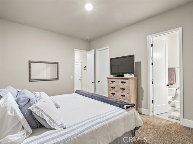 Detail Gallery Image 21 of 55 For 623 Forester Ln, Madera,  CA 93636 - 4 Beds | 3/1 Baths