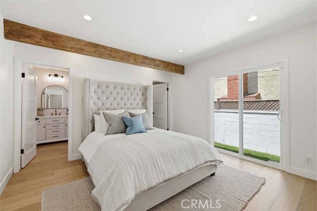 2720 Spreckels Lane, Redondo Beach, California 90278, 3 Bedrooms Bedrooms, ,1 BathroomBathrooms,Residential,For Sale,Spreckels,SB26087199