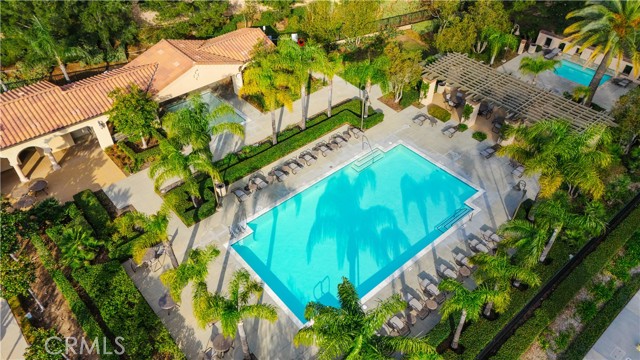 Detail Gallery Image 52 of 55 For 12043 Red Hawk Lane, Porter Ranch,  CA 91326 - 4 Beds | 4/1 Baths