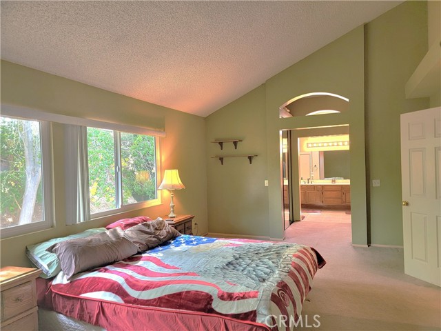 Detail Gallery Image 54 of 61 For 5764 Fox Ct, Quartz Hill,  CA 93536 - 4 Beds | 2/1 Baths