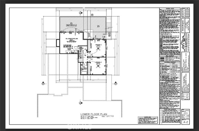 1411 Yosemite, Lake Arrowhead, CA, 92352 1411 Yosemite, Lake Arrowhead, CA, 92352