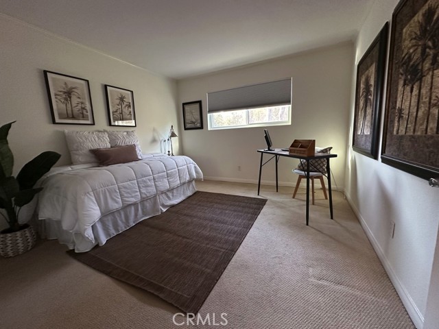 1108 Camino Real, Redondo Beach, California 90277, 2 Bedrooms Bedrooms, 0 ,2 BathroomsBathrooms,Residential,For Sale,Camino Real,0,SB26143514