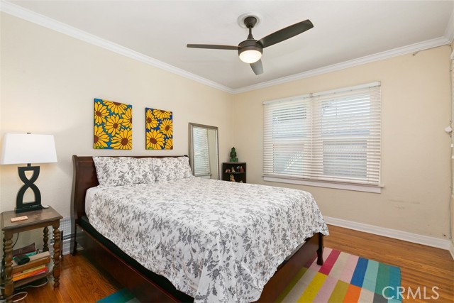 Detail Gallery Image 23 of 32 For 728 Belmont Ave, Long Beach,  CA 90804 - 2 Beds | 2 Baths