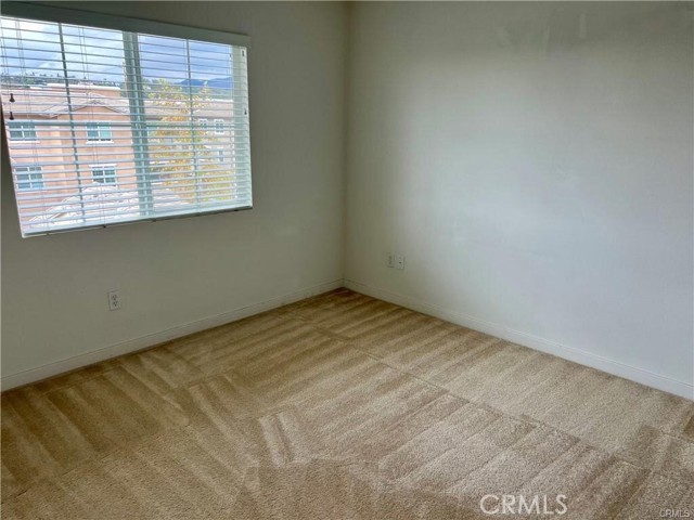 1006 Newberry Lane, Claremont CA: https://media.crmls.org/medias/309acc46-fcd1-457d-a6f3-0ea65a1997e8.jpg
