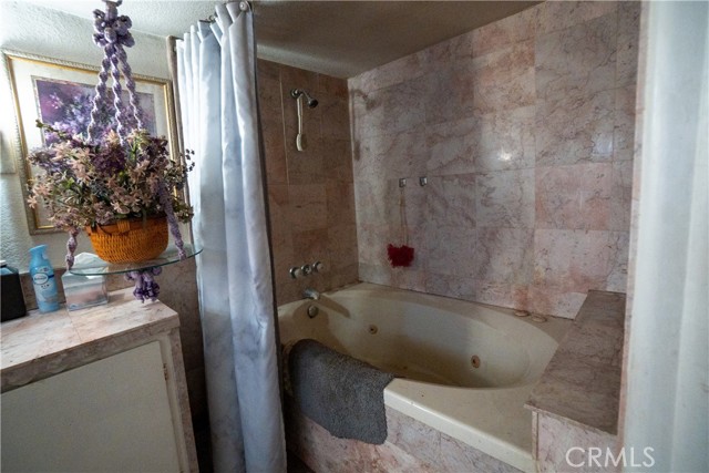 22731 Bryman Road, Oro Grande CA: https://media.crmls.org/medias/309ad31f-5323-4b7d-880a-ff778f14f2c4.jpg