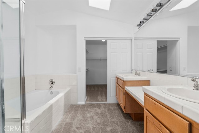 Detail Gallery Image 9 of 11 For 14726 Burgundy Pl, Chino Hills,  CA 91709 - 4 Beds | 2/1 Baths