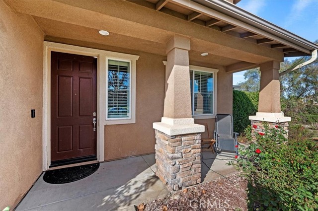 Detail Gallery Image 6 of 58 For 16281 Echo Summit Ct, Riverside,  CA 92503 - 5 Beds | 3 Baths