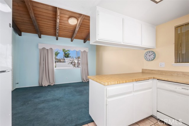 Detail Gallery Image 14 of 38 For 1519 Calle Sacramento, San Clemente,  CA 92672 - 3 Beds | 2 Baths