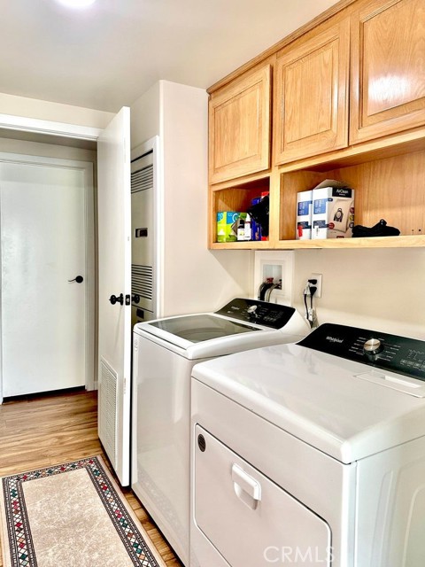 18070 Langlois, Desert Hot Springs CA: https://media.crmls.org/medias/309af565-b6b5-4583-908f-b7687d91c297.jpg